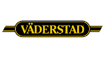 Vaderstad