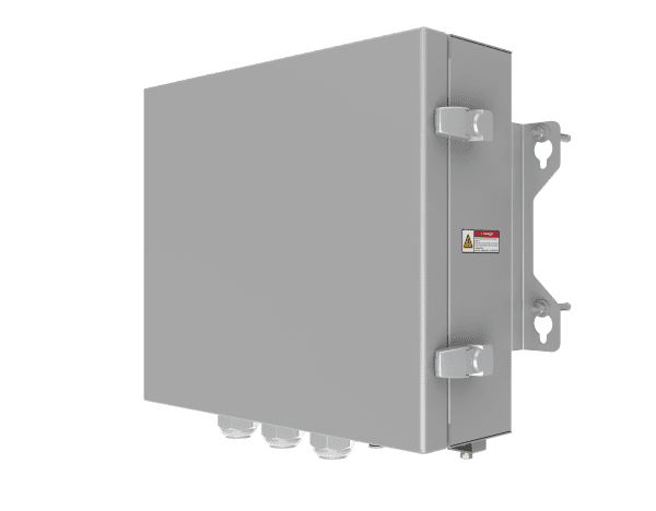 Щит АВР для трифазних систем Huawei Backup Box-B1
