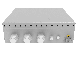 Щит АВР для трифазних систем Huawei Backup Box-B1, фото 5