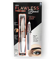 Жіночий тример Finishing Touch Flawless Brows