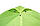 Намет туристичний тримісний всесезонний 3F UL GEAR Qingkong 3 15d 4 season green, фото 7