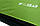 Намет туристичний тримісний всесезонний 3F UL GEAR Qingkong 3 15d 4 season green, фото 8