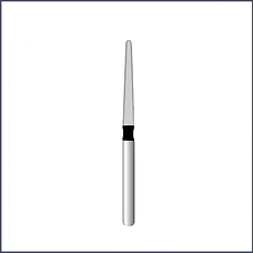 Конусовидний