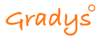 Gradys