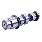 Розподільний вал без шестерні 178F, фото 2