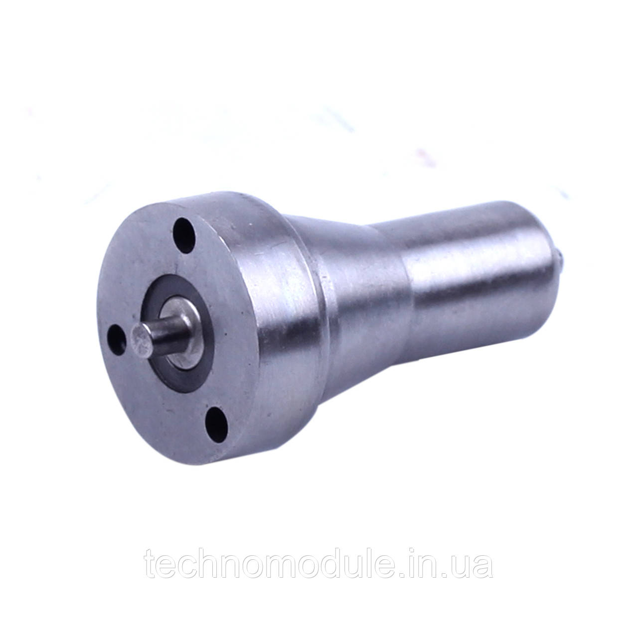 Розпилювач форсунки 178F, фото 1