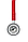 Стетоскоп Littmann Classic II 2114R Неанотологічний (Червоний), фото 3