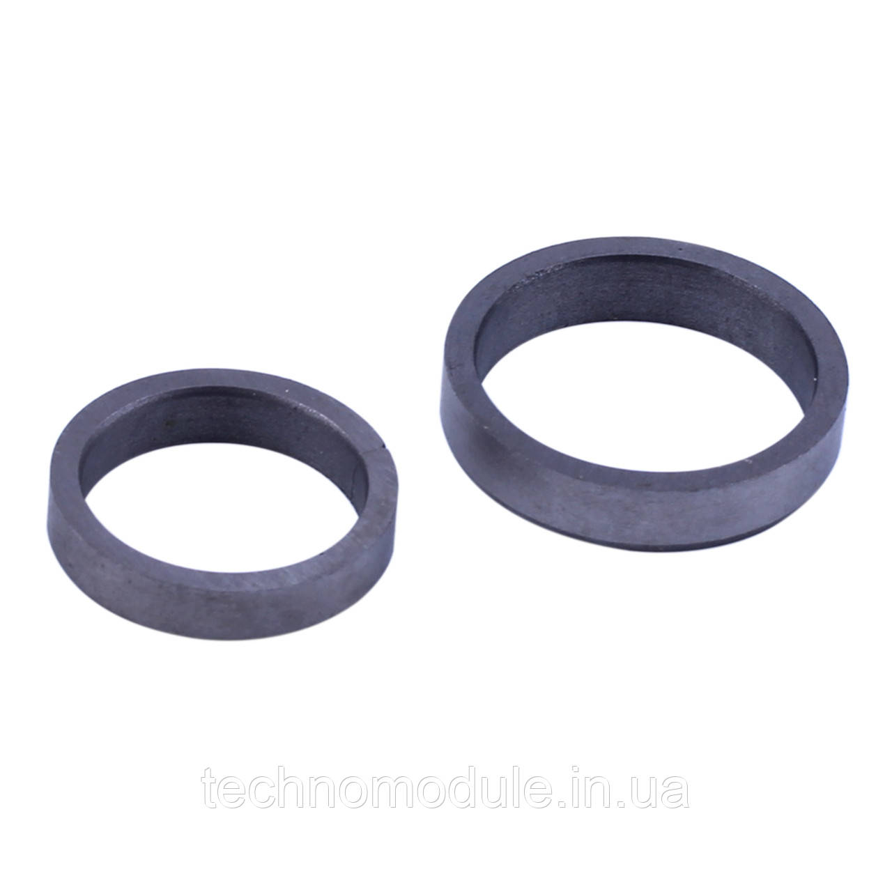 Седла клапанов 178F, фото 1