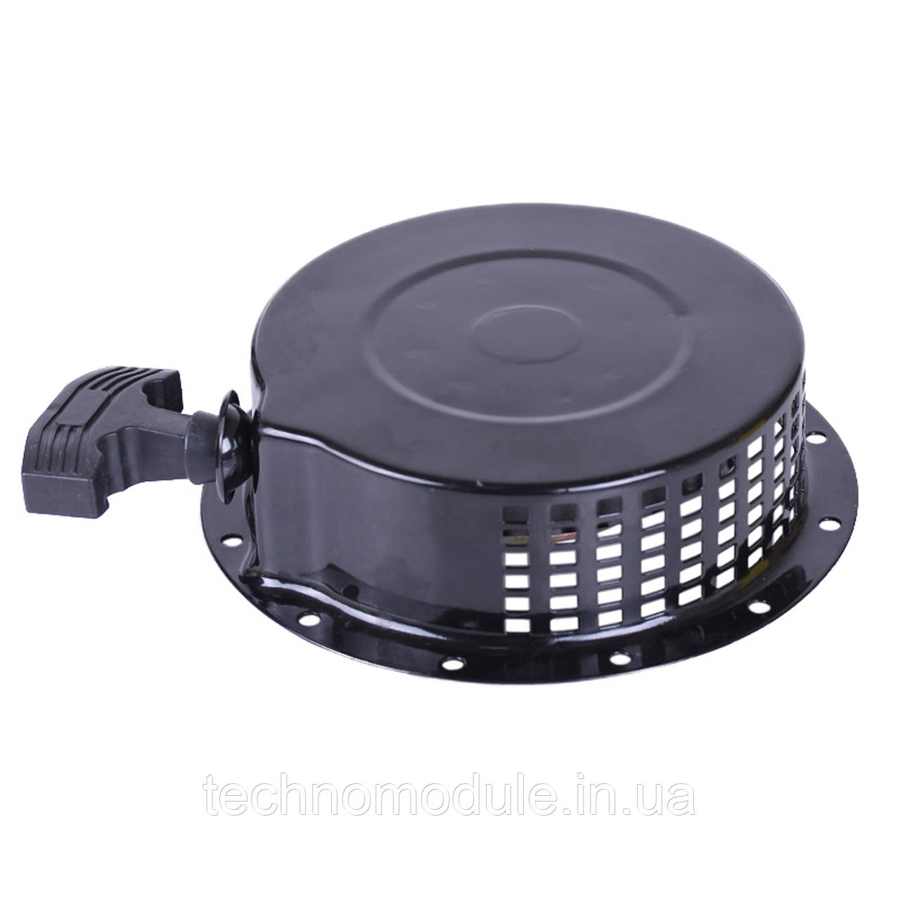 Стартер ручний 178F, фото 1