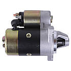 Стартер ручний 178F, фото 2