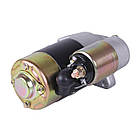 Стартер ручний 178F, фото 3