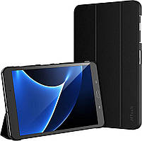 Чохол JETech для Samsung Galaxy Tab A 10.1 2016