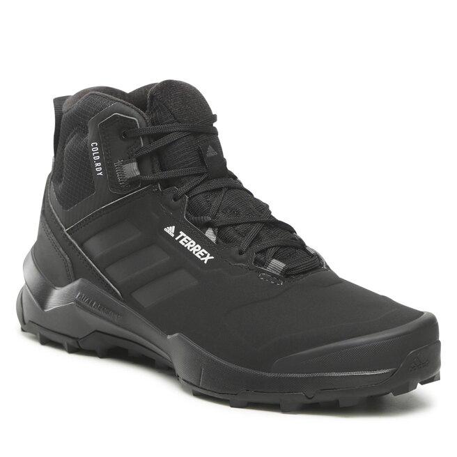 Черевики чоловічі adidas Terrex AX4 Beta C.Rdy
