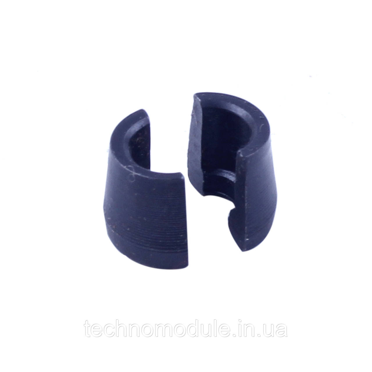 Сухарі клапана 178F, фото 1