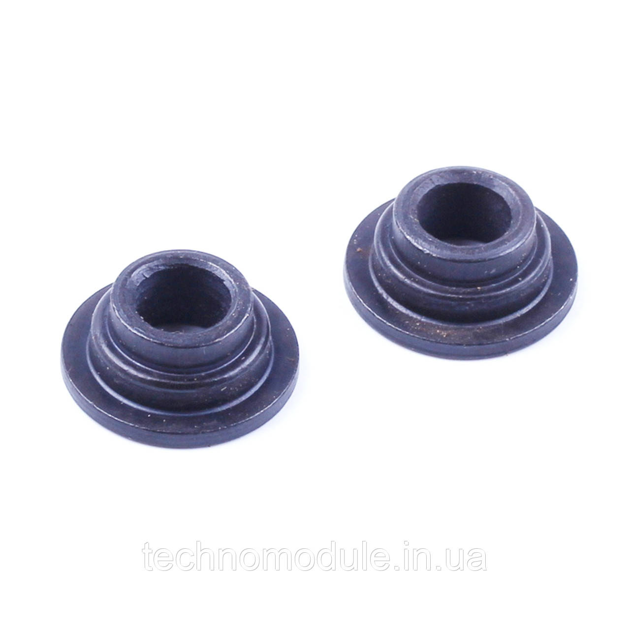 Тарілки клапанів 178F, фото 1