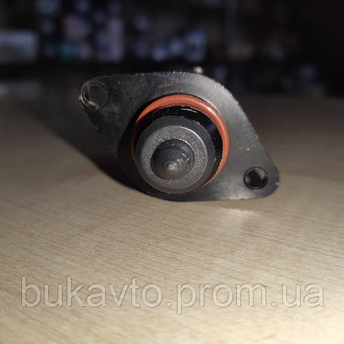 Датчик холостого хода ланос 1,4, цена 318 грн — Prom.ua (ID#1376926828)