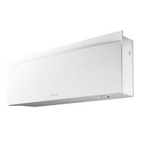 Сплит система Daikin Emura FTXJ-AW / RXJ-A Emura 3