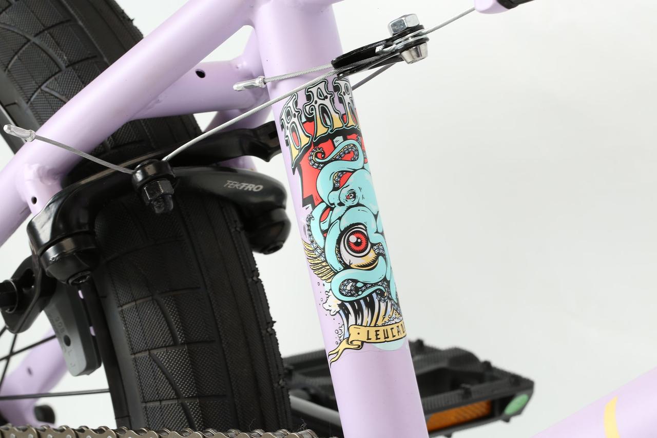 Bmx haro leucadia 2021 hot sale