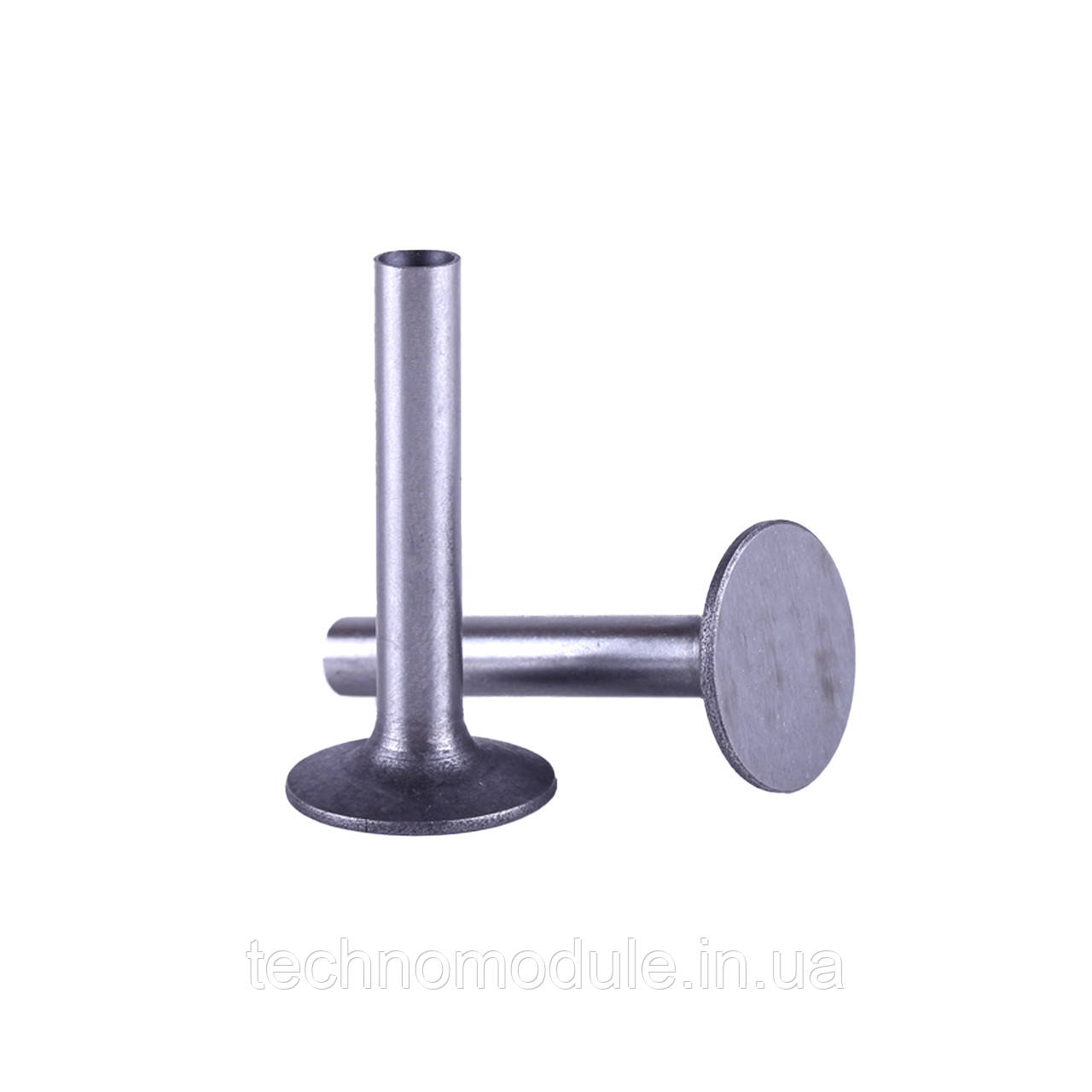 Товкачі 178F, фото 1