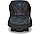 Рюкзак міський Lenovo Legion 17-inch Armored Backpack II (GX40V10007), фото 3