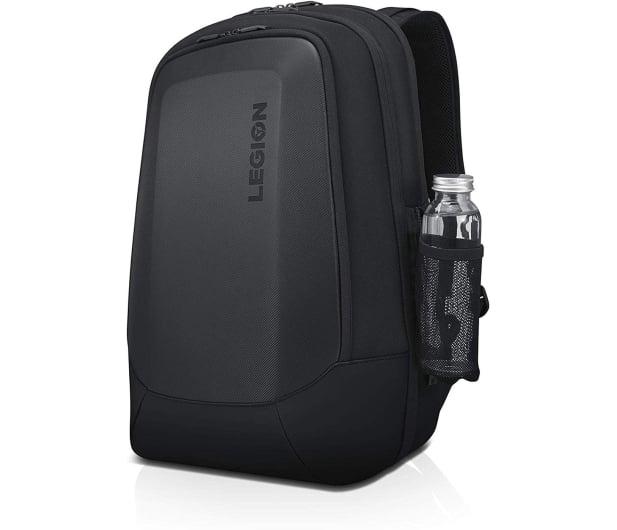 Рюкзак міський Lenovo Legion 17-inch Armored Backpack II (GX40V10007)