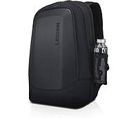 Рюкзак городской Lenovo Legion 17-inch Armored Backpack II (GX40V10007)