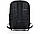 Рюкзак міський Lenovo Legion 17-inch Armored Backpack II (GX40V10007), фото 4