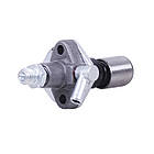 Паливний насос (універсальний) 178F, фото 2