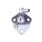 Паливний насос (універсальний) 178F, фото 3