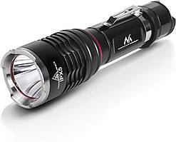 Тактичні ліхтарі