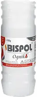 Свечи BISPOL 3 дня горения