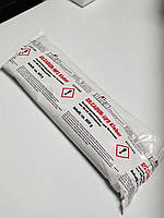 Клей для ізоляційних плит 1 кг Kratki