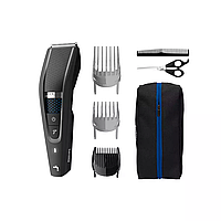 Машинка для стрижки волос Philips Hairclipper series 5000 HC5632/15