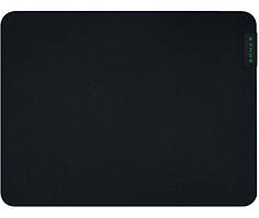 Килимок для мишки Razer Gigantus V2 Medium (RZ02-03330200-R3M1)