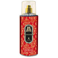 Парфумований спрей для тіла Attar Collection Hayati Exclusive EURO 275 мл