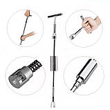 Набір для видалення вм’ятин без фарбування PDR 79в1+ MRT-TK0557, фото 3