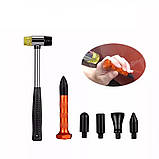 Інструмент для видалення вм'ятин без фарбування, фото 3