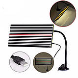 Набір для видалення вм’ятин без фарбування PDR 79в1+ MRT-TK0557, фото 6