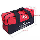 Інструмент для видалення вм'ятин без фарбування, фото 10