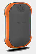 Електрична грілка для рук Thaw Rechargeable Hand Warmer 10000mAh (THW THA-HND-0013-G)