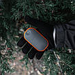 Електрична грілка для рук Thaw Rechargeable Hand Warmer 10000mAh (THW THA-HND-0013-G), фото 4