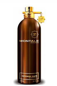 Montale Intense Cafe 100ml