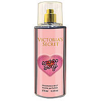 Парфумований спрей для тіла Victoria's Secret Eau So Sexy Exclusive EURO 275 мл