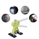 Інструмент для видалення вм'ятин без фарбування, фото 2