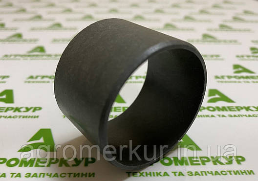 Втулка AC670023 GSM 4044-30 Kverneland, фото 1