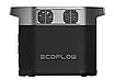 Зарядна станція EcoFlow DELTA 2 (ZMR330-EU), фото 5