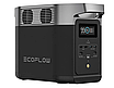 Зарядна станція EcoFlow DELTA 2 (ZMR330-EU), фото 3