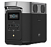Зарядна станція EcoFlow DELTA 2 (ZMR330-EU), фото 4