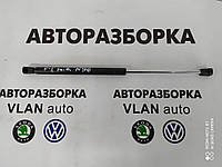 Амортизатор ляди універсал Фабія 1 Skoda