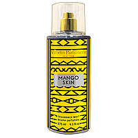 Парфюмированный спрей для тела Vilhelm Parfumerie Mango Skin Exclusive EURO 275 мл